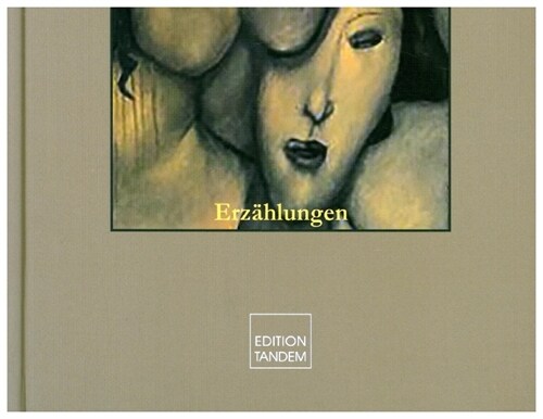 Zeugnistag (Hardcover)