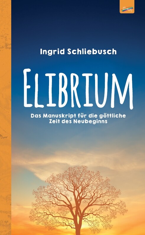 Elibrium (Paperback)
