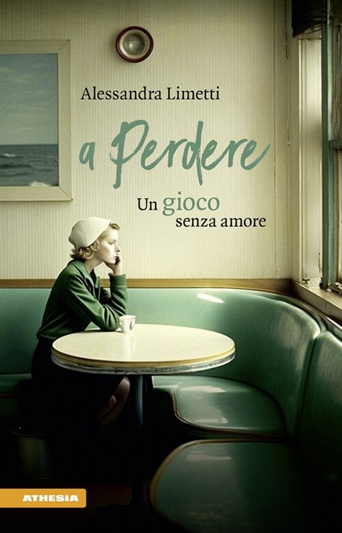 A perdere (Paperback)