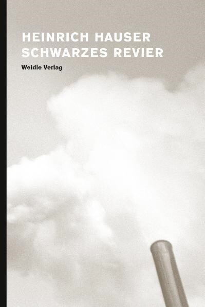 Schwarzes Revier (Hardcover)