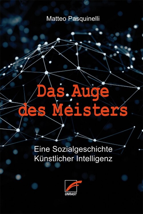 Das Auge des Meisters (Paperback)