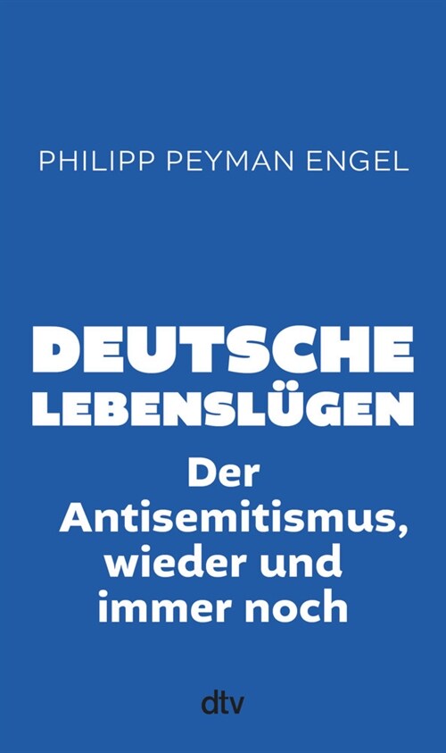 Deutsche Lebenslugen (Hardcover)