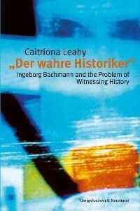 Der wahre Historiker (Paperback)