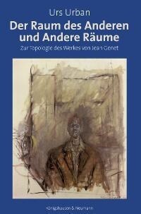 Der Raum des Anderen und Andere Raume (Book)