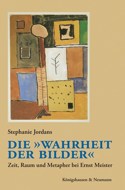 Die Wahrheit der Bilder (Paperback)