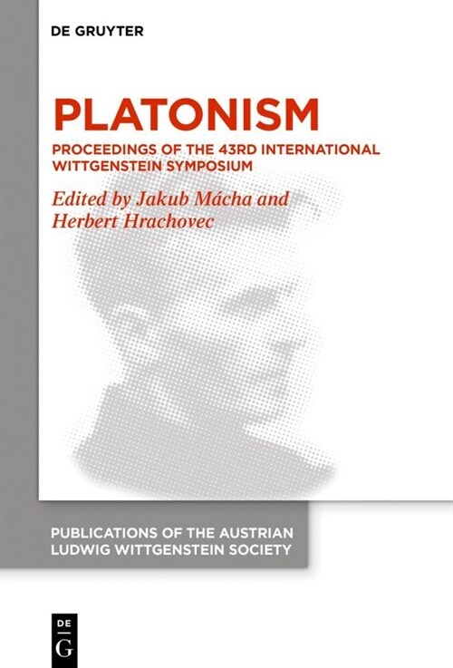 Platonism (Hardcover)