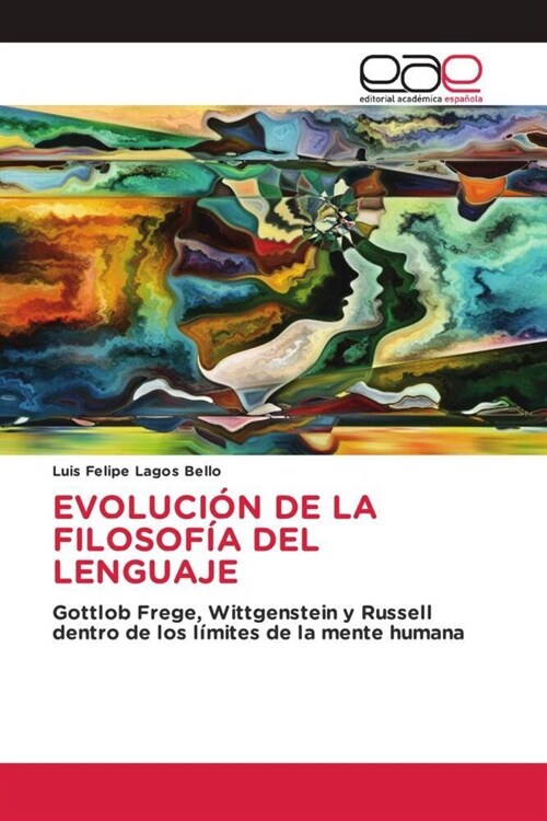 Evoluci? de la Filosof? del Lenguaje (Paperback)