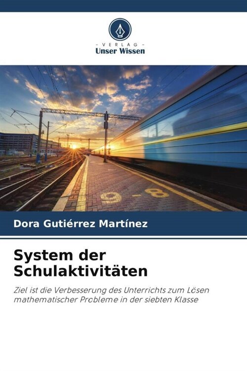 System der Schulaktivit?en (Paperback)