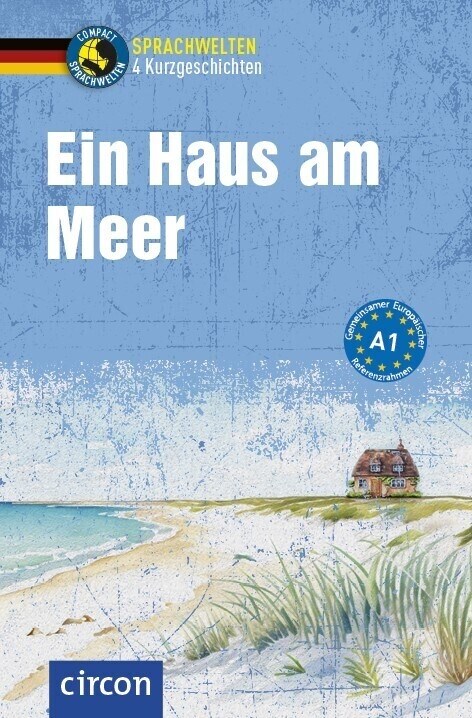 Ein Haus am Meer (Paperback)