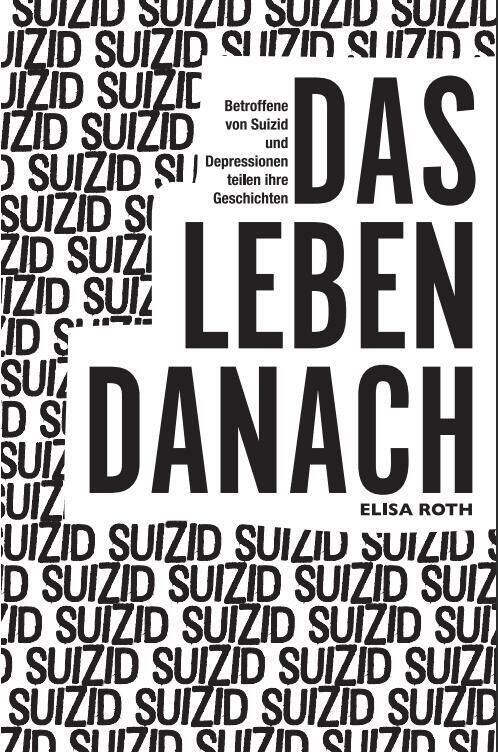 Suizid (Paperback)