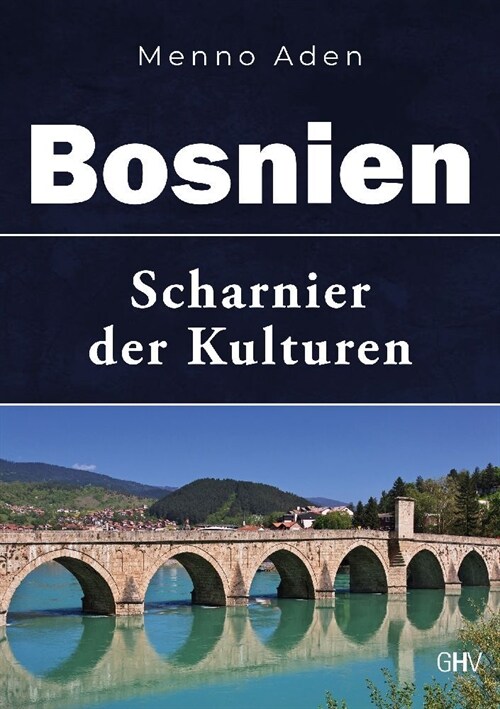 Bosnien (Paperback)