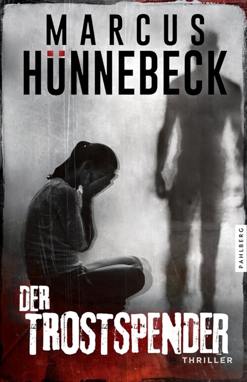 Der Trostspender (Paperback)