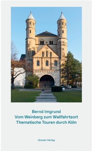 Vom Weinberg zum Wallfahrtsort (Paperback)