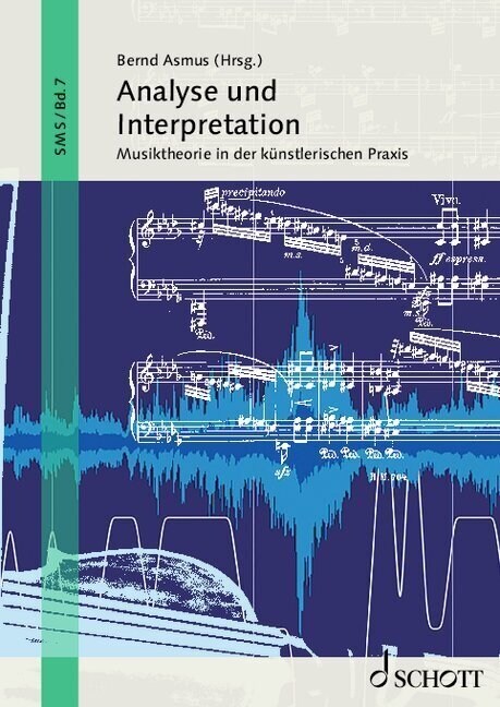 Analyse und Interpretation (Paperback)