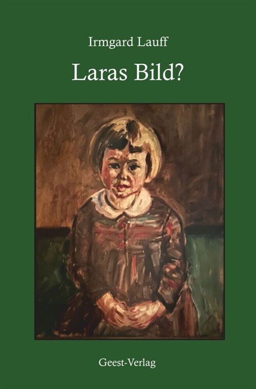 Laras Bild (Paperback)