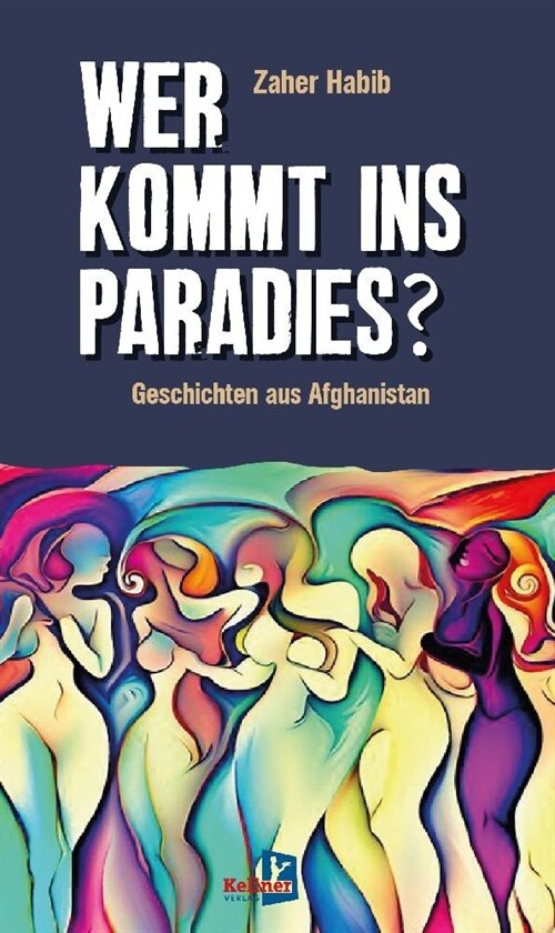 Wer kommt ins Paradies (Paperback)