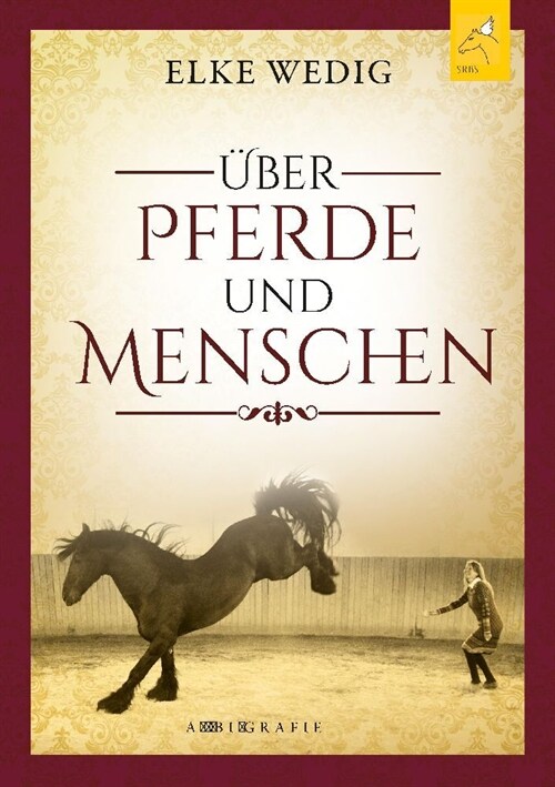 ?er Pferde und Menschen (Paperback)