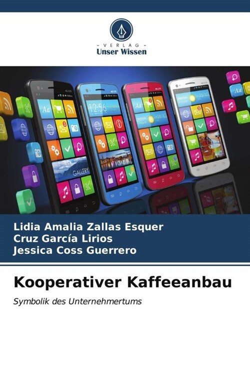 Kooperativer Kaffeeanbau (Paperback)