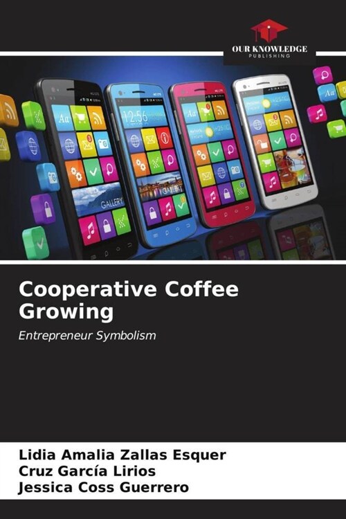 Cooperative Coffee Growing (Paperback)