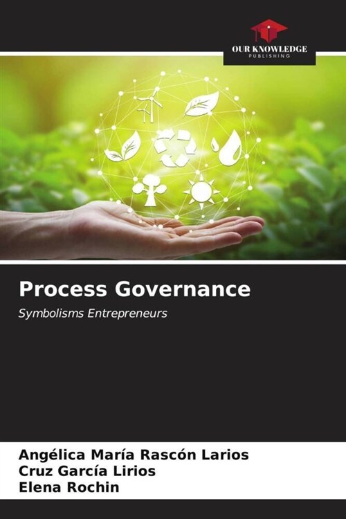 Process Governance (Paperback)