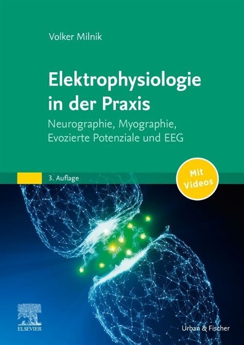 Elektrophysiologie in der Praxis (00)