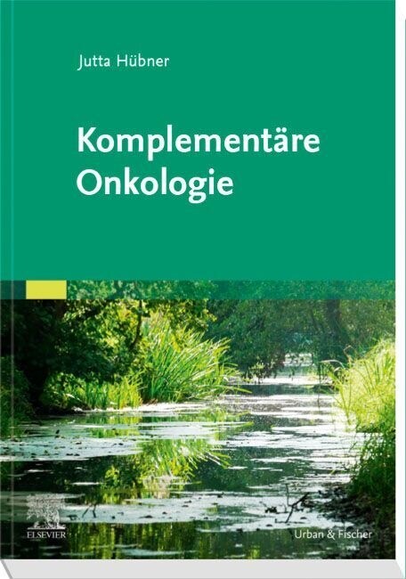 Komplementare Onkologie (Paperback)