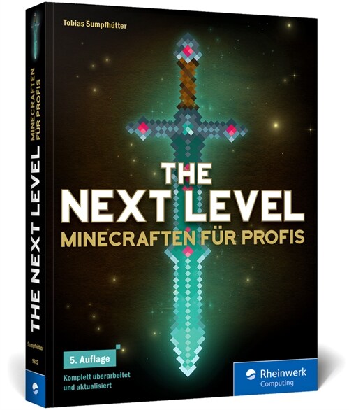 The Next Level (Paperback)
