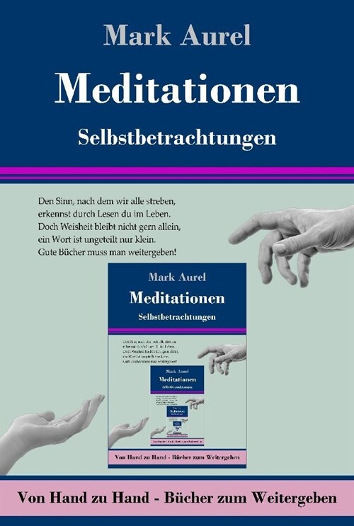 Meditationen (Hardcover)