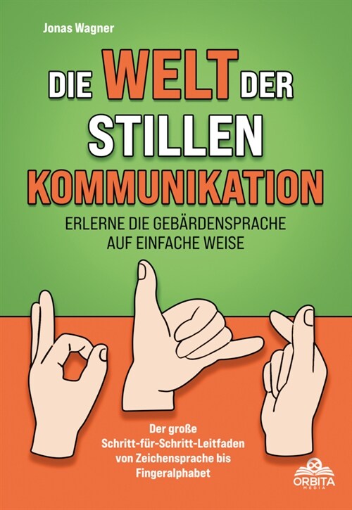 Die Welt der stillen Kommunikation (Paperback)