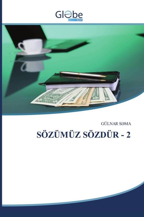 SOZUMUZ SOZDUR - 2 (Paperback)