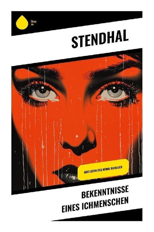 Bekenntnisse eines Ichmenschen (Paperback)