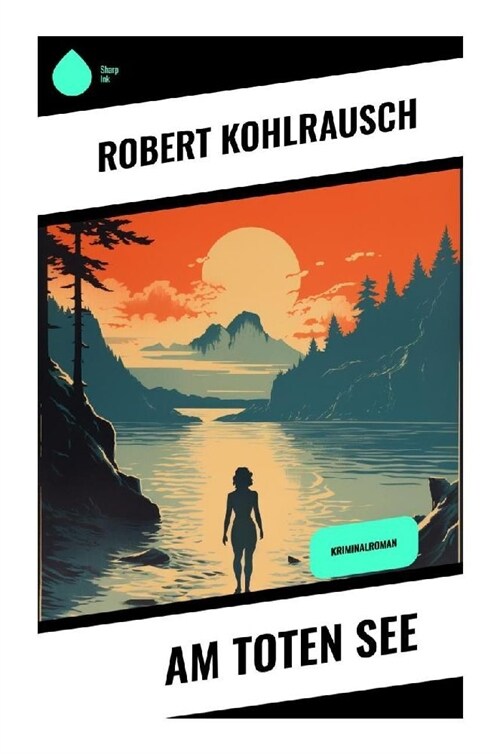 Am toten See (Paperback)