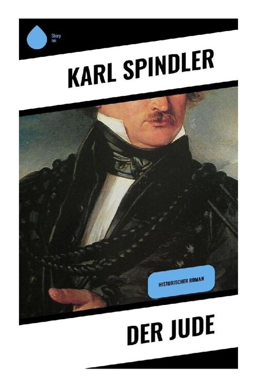 Der Jude (Paperback)