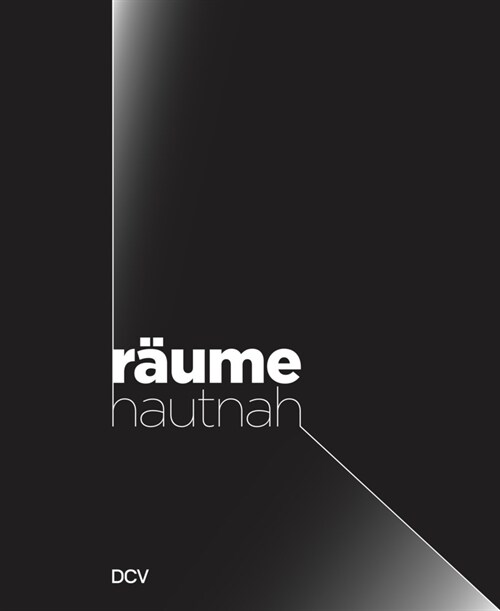 Raume hautnah (Paperback)