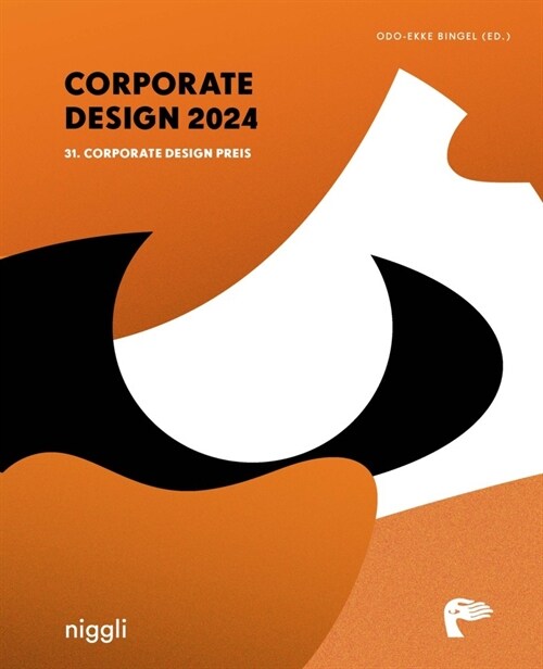 Corporate Design 2024 (Hardcover)