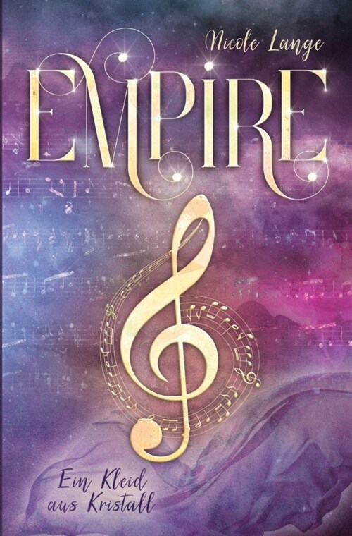 Empire (Paperback)