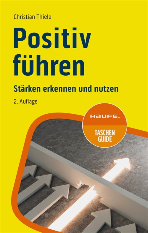 Positiv fuhren (Paperback)