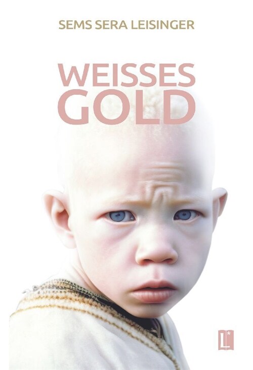 Weißes Gold (Paperback)