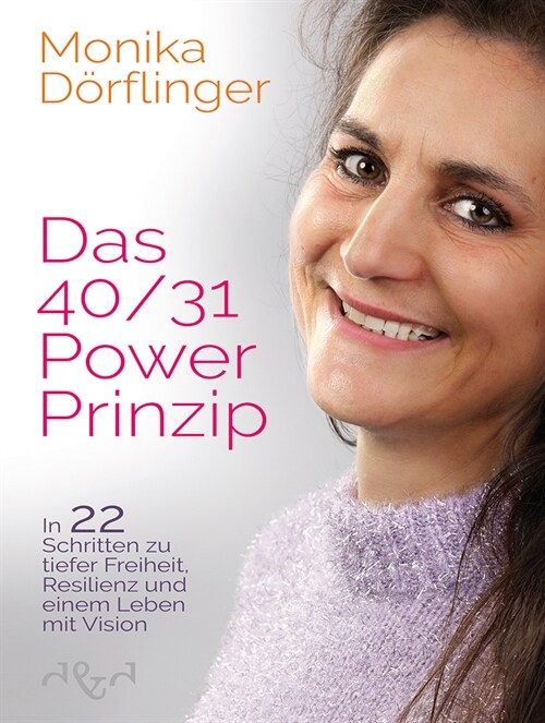 Das 40/31-Power-Prinzip (Paperback)