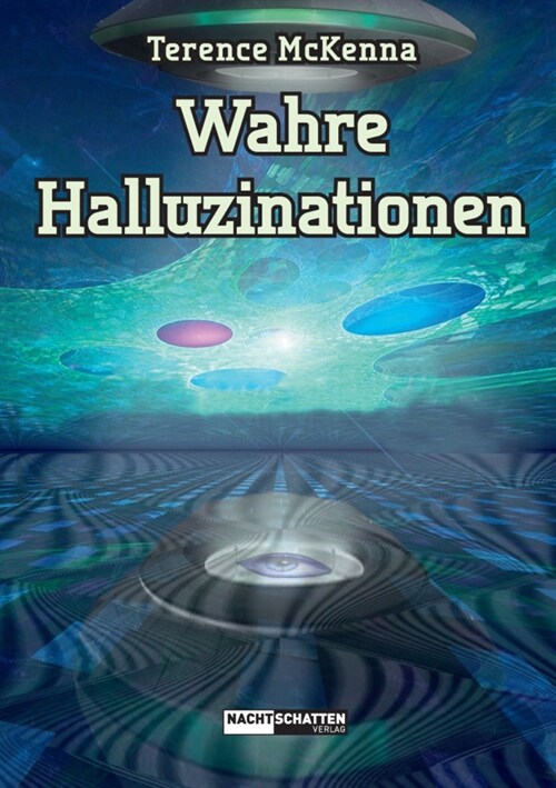 Abenteuer am Rande des Unfassbaren (Paperback)