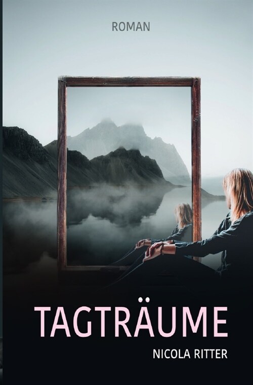 Tagtraume (Paperback)