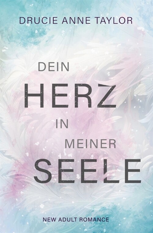 Dein Herz in meiner Seele (Paperback)