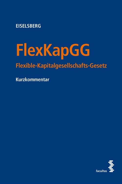 FlexKapGG (Paperback)
