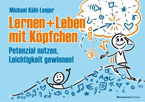 Leben und Lernen mit Kopfchen (Paperback)