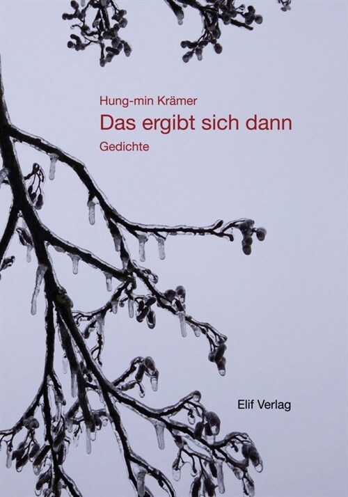 Das ergibt sich dann (Hardcover)