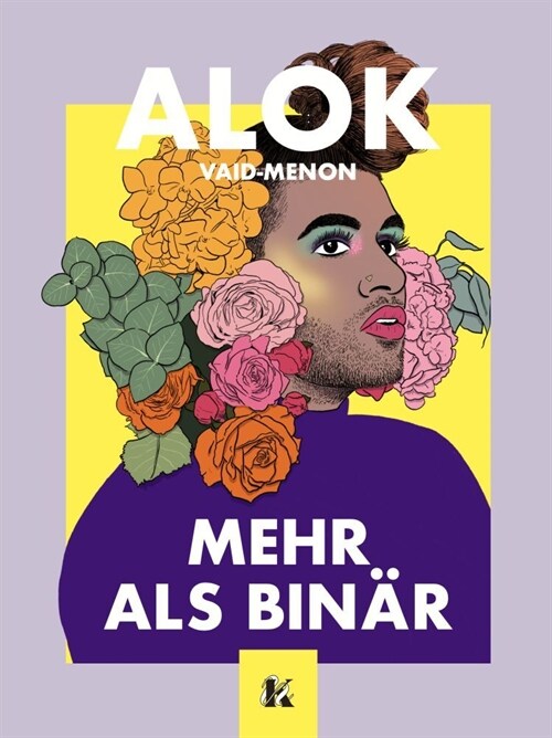 Mehr als binar (Hardcover)