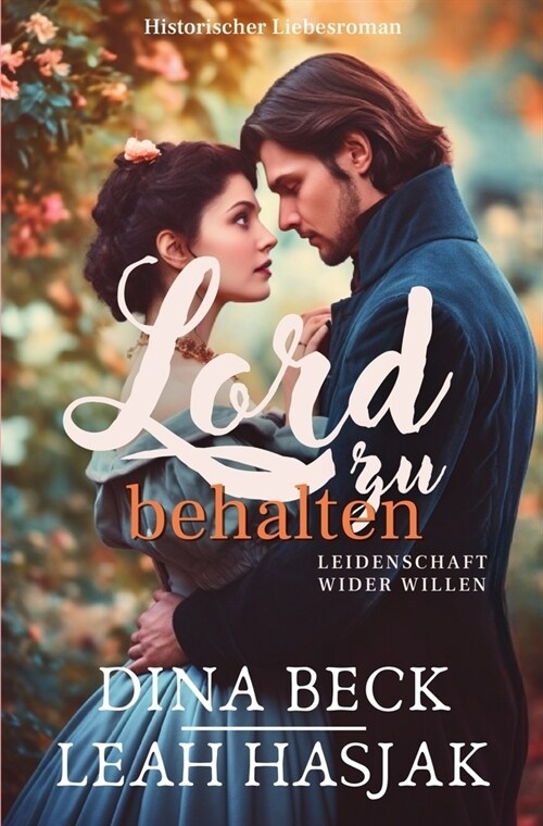 Lord zu behalten (Paperback)