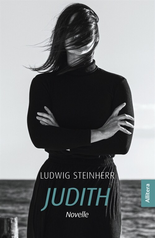 Judith (Hardcover)