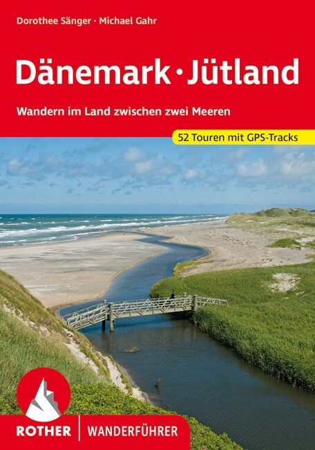 Danemark - Jutland (Paperback)