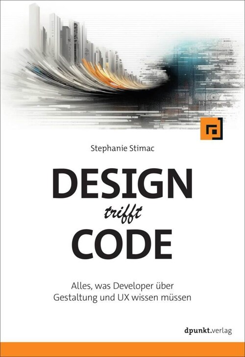 Design trifft Code (Paperback)